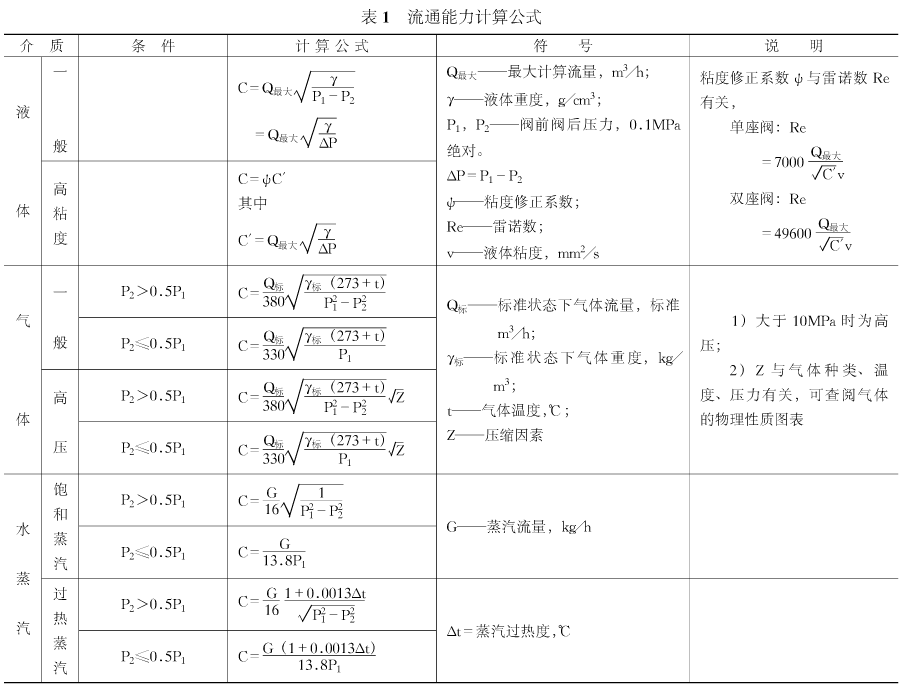 QQ浏览器截屏未定名.png